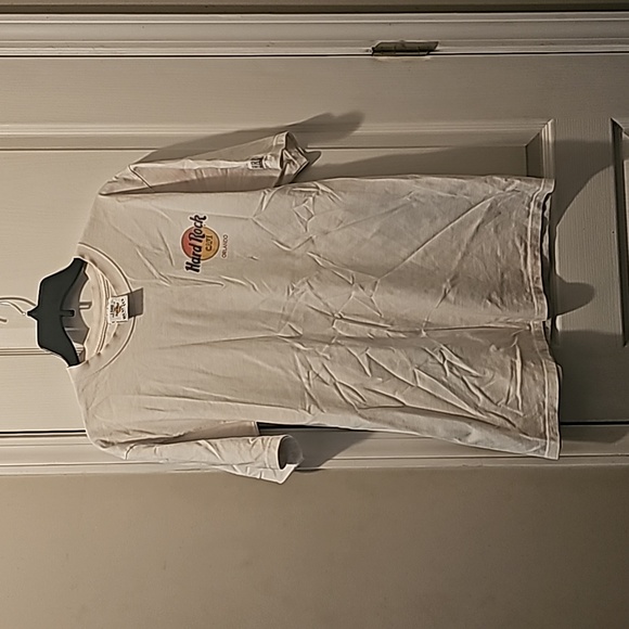 MENS TSHIRT - Picture 1 of 6
